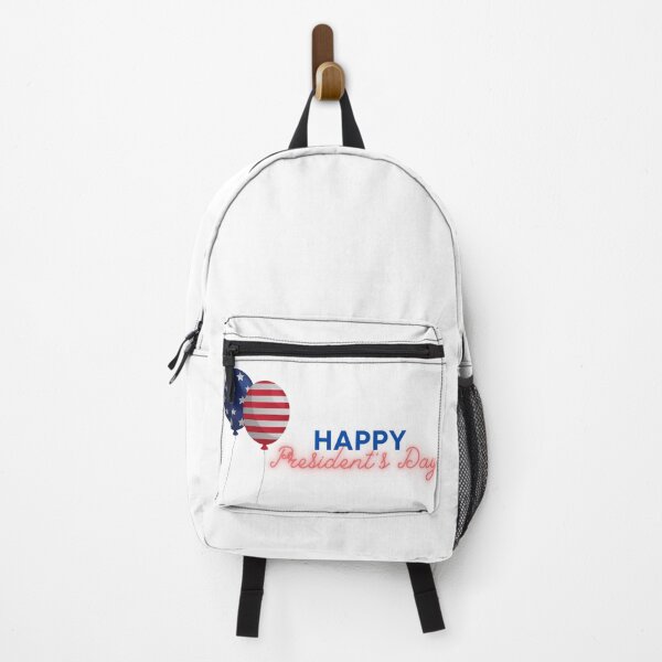 Item preview, PRESIDENT'S DAY  designed and sold by CelebratoryWear.