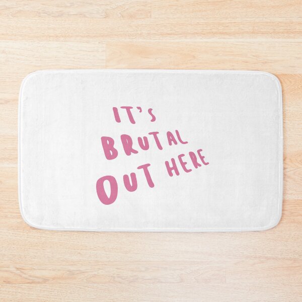 Item preview, brutal designed and sold by bebsn.