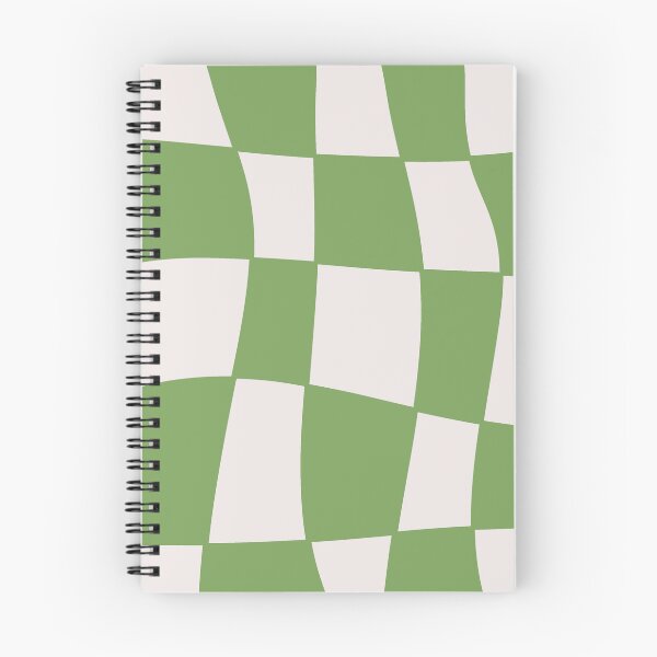 Item preview, muy aleatorio designed and sold by bebsn.