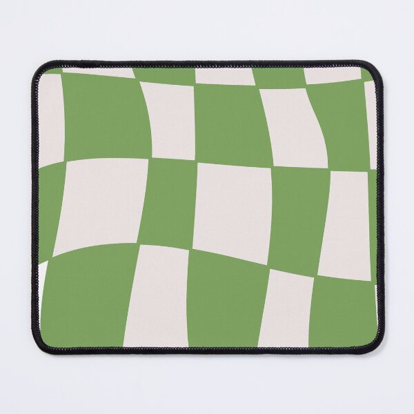 Item preview, very random  designed and sold by bebsn.