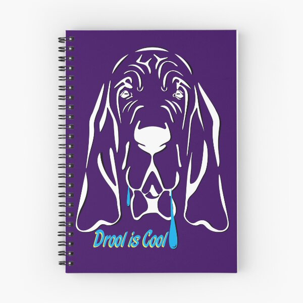 Item preview, Drool is Cool! designed and sold by Warrior Veteran Clothing.