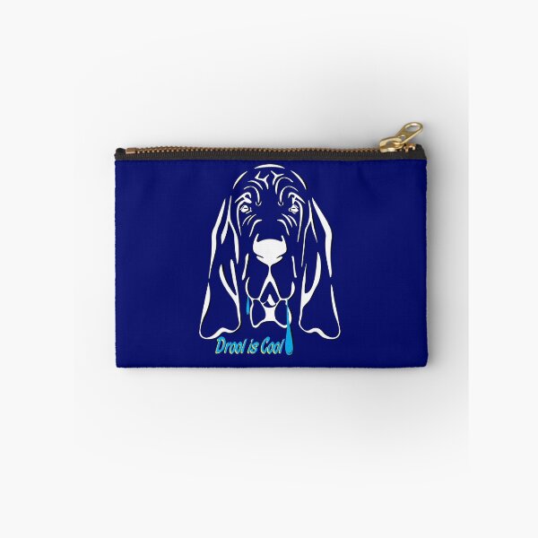 Item preview, Drool is Cool! designed and sold by Warrior Veteran Clothing.