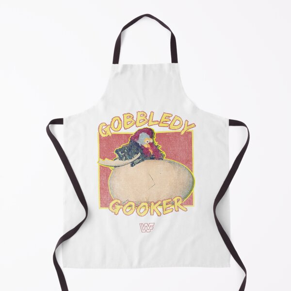 Item preview, The Gobbledy Gooker designed and sold by refbumptees.