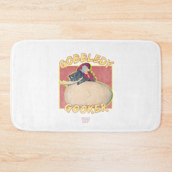Item preview, The Gobbledy Gooker designed and sold by refbumptees.