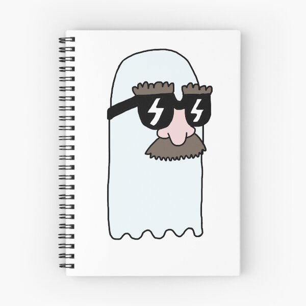 Item preview, my trademark designed and sold by takenbywind.