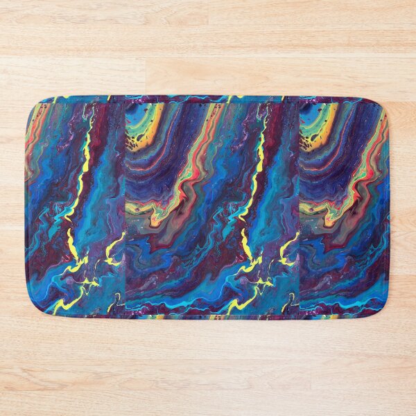 Item preview, Radiance designed and sold by HighOrb.