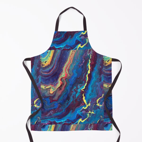 Item preview, Radiance designed and sold by HighOrb.