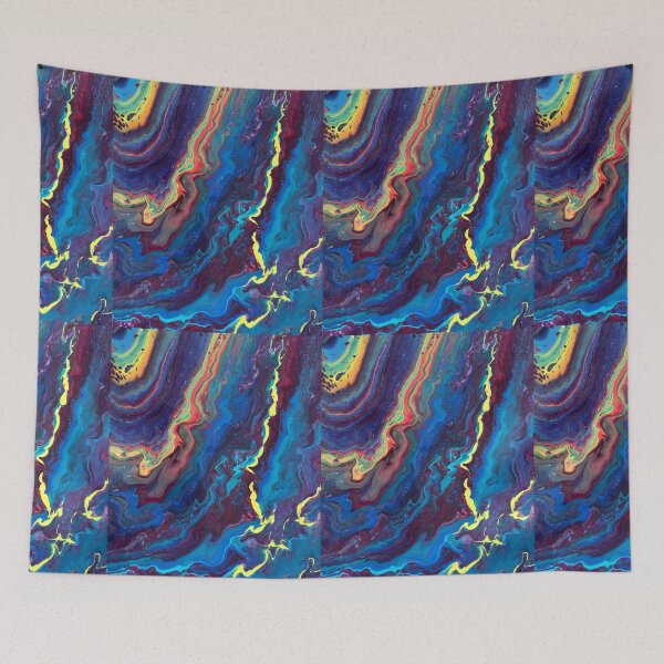 Item preview, Radiance designed and sold by HighOrb.