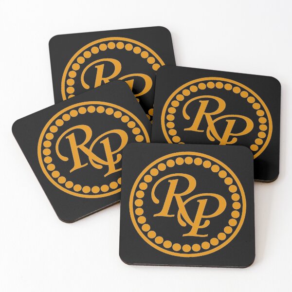 Item preview, Rp Cigars designed and sold by zhafir212.