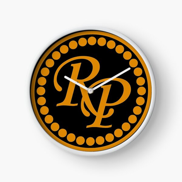 Artikel-Vorschau von Rp Zigarren, designt und verkauft von zhafir212.