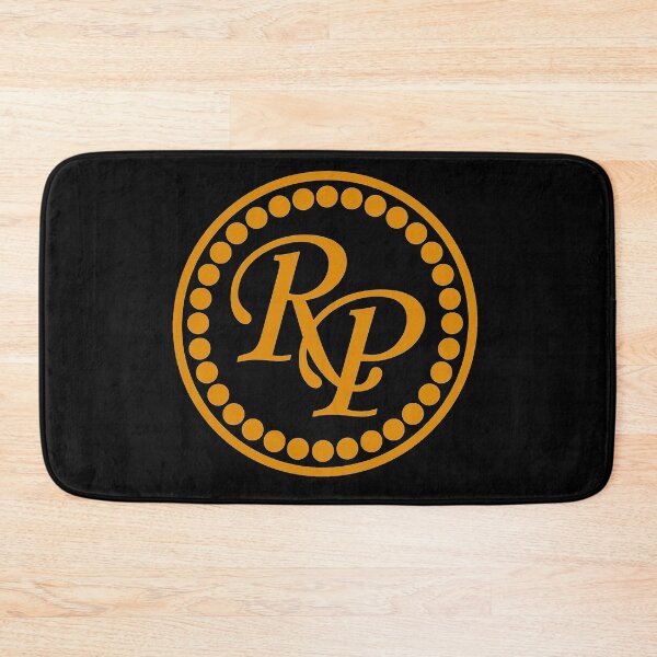 Item preview, Rp Cigars designed and sold by zhafir212.