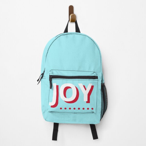 Item preview, JOY designed and sold by Robert-Store.