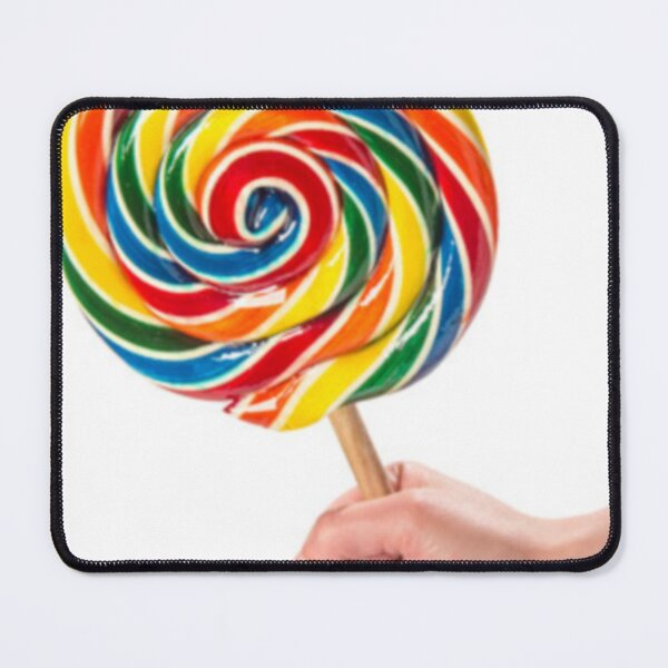 Item preview, No;79 designed and sold by Abstractor777.