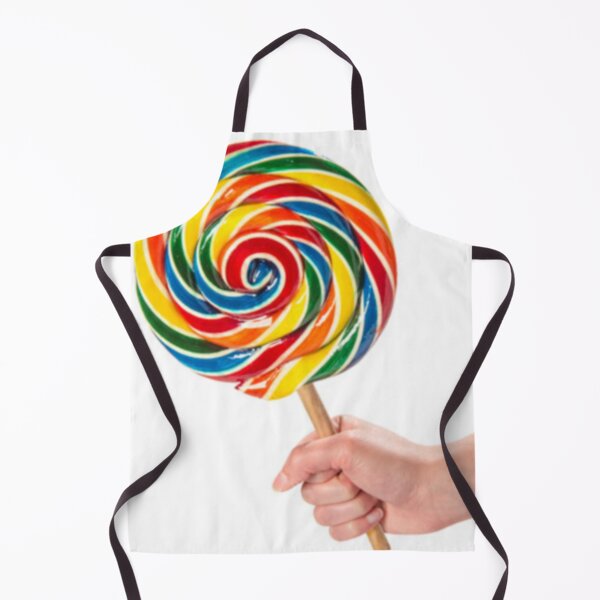 Item preview, No;79 designed and sold by Abstractor777.