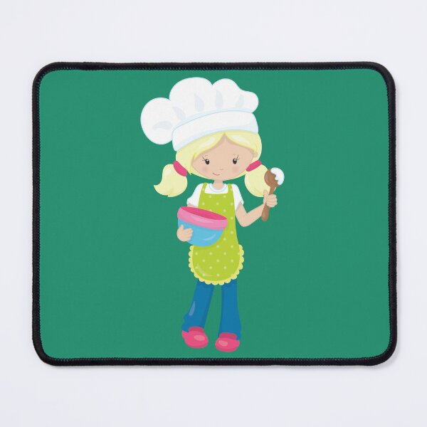 Item preview, LOVE TO BAKE!!! designed and sold by KelliesCorner.