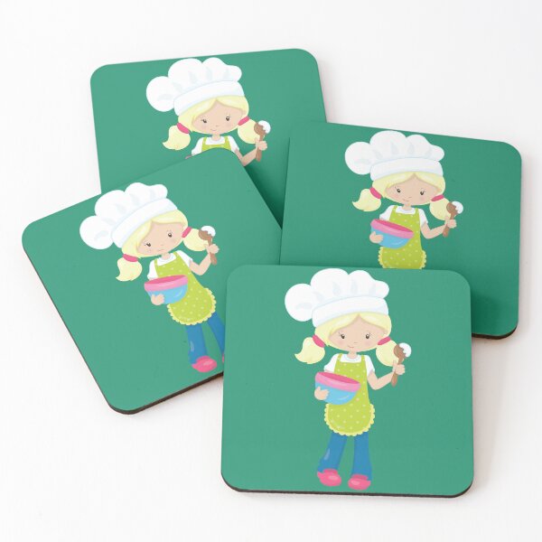 Item preview, LOVE TO BAKE!!! designed and sold by KelliesCorner.