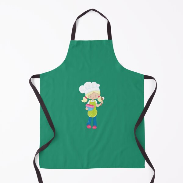 Item preview, LOVE TO BAKE!!! designed and sold by KelliesCorner.