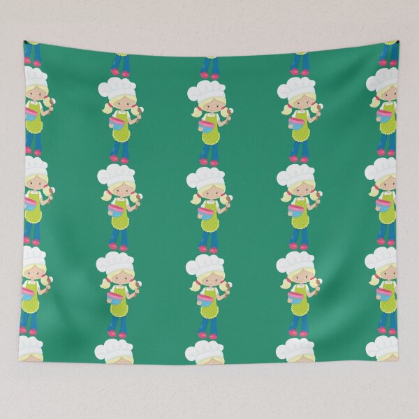 Item preview, LOVE TO BAKE!!! designed and sold by KelliesCorner.