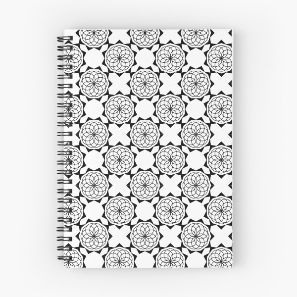 Item preview, pattern designed and sold by STARIKMA.