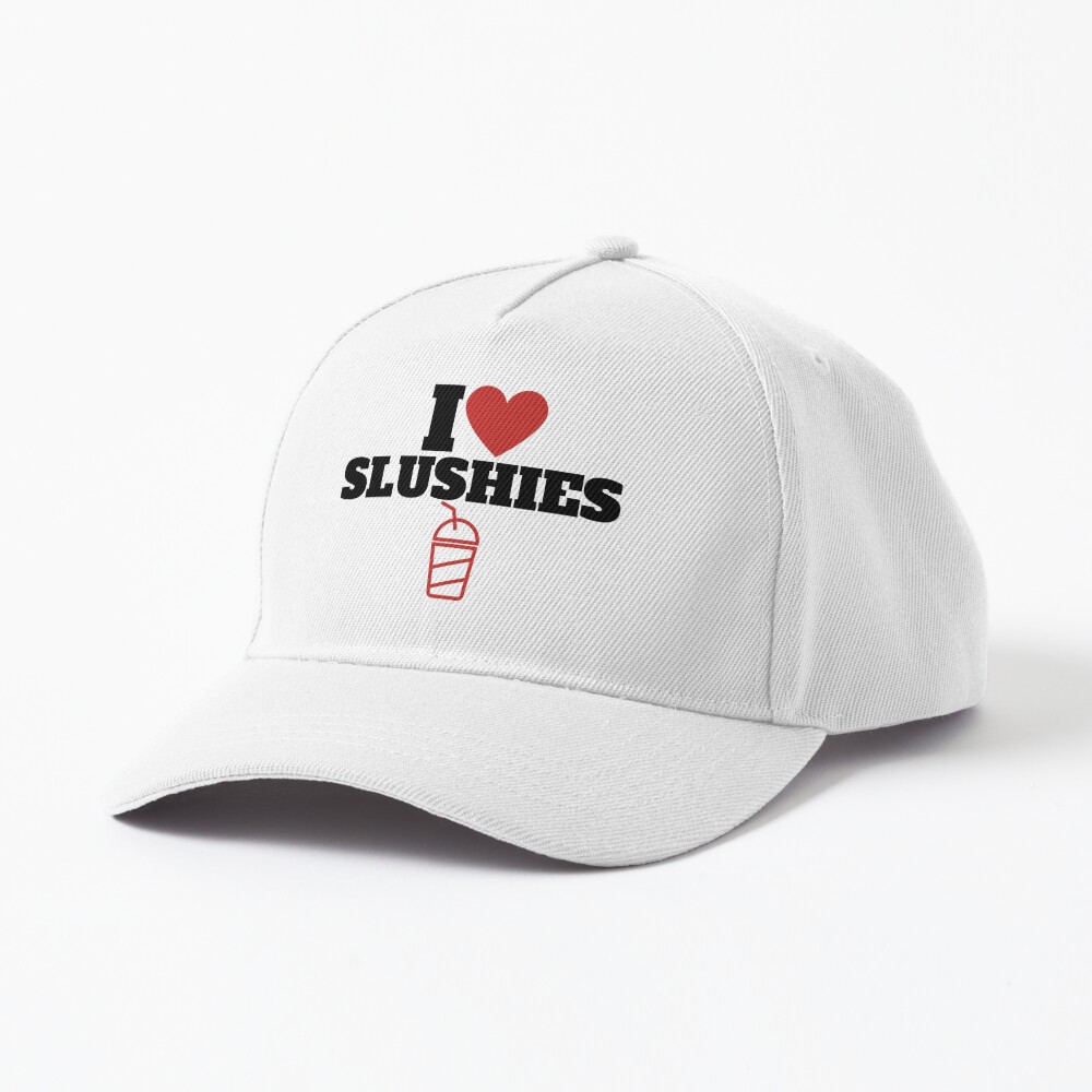 Item preview, Baseball Cap designed and sold by masoncarr2244.