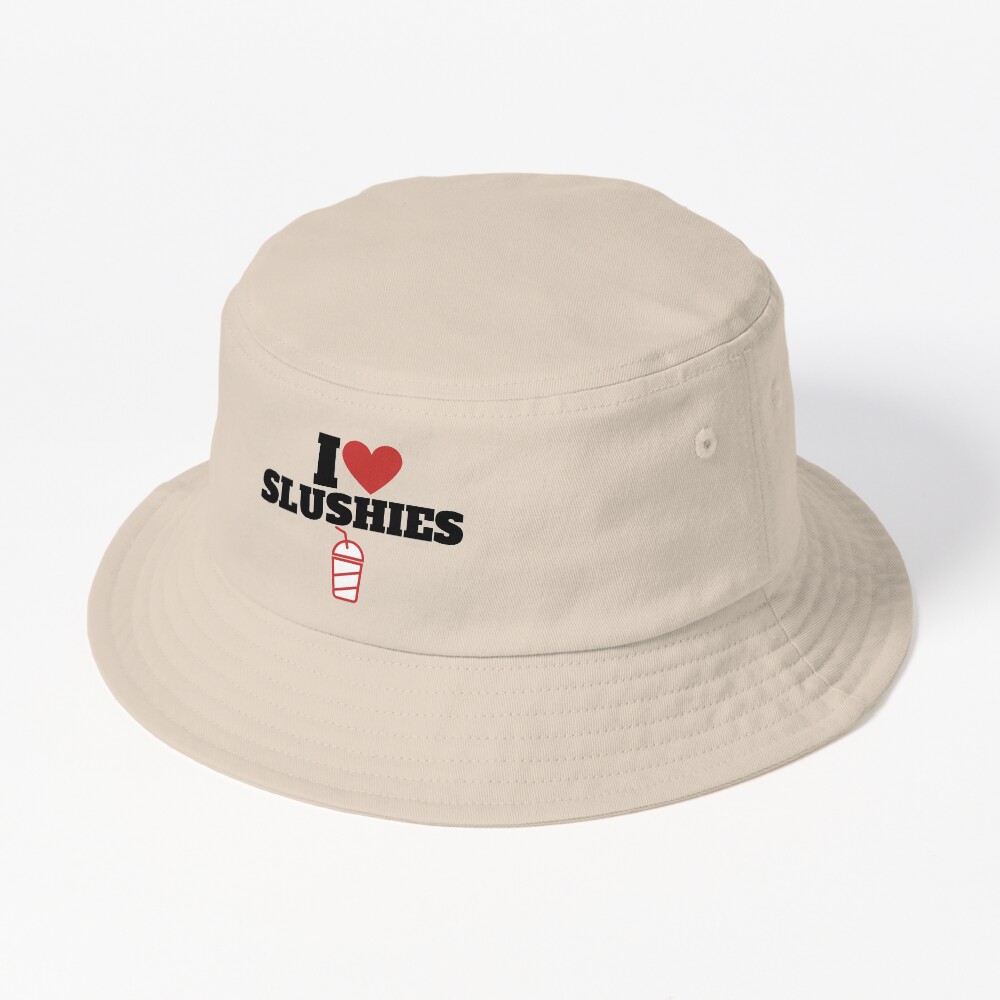 Item preview, Bucket Hat designed and sold by masoncarr2244.