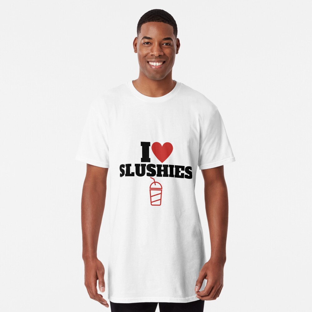 Item preview, Long T-Shirt designed and sold by masoncarr2244.
