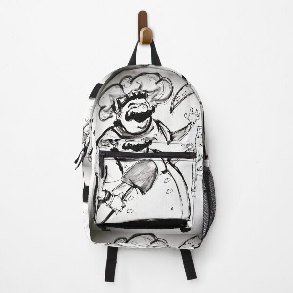 Item preview, HEY! EAT AT JOEYS PIZZA designed and sold by ArredondoPrime.