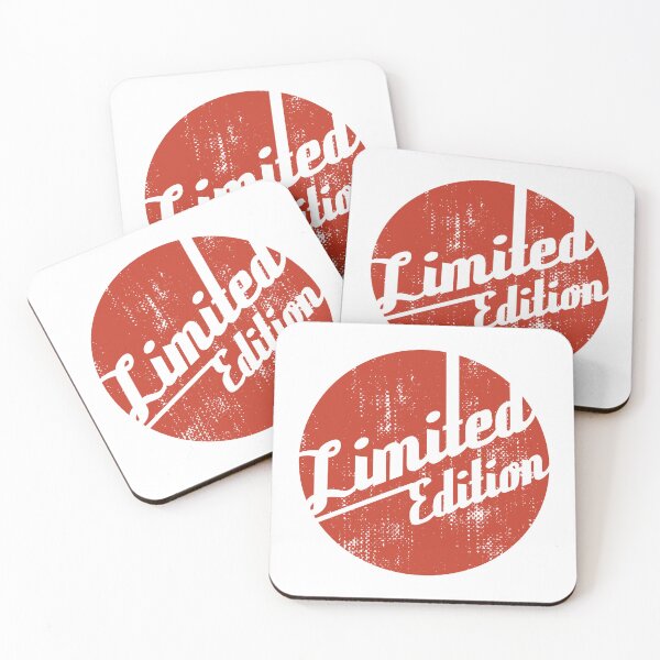 Item preview, Limited Edition designed and sold by etraveler.