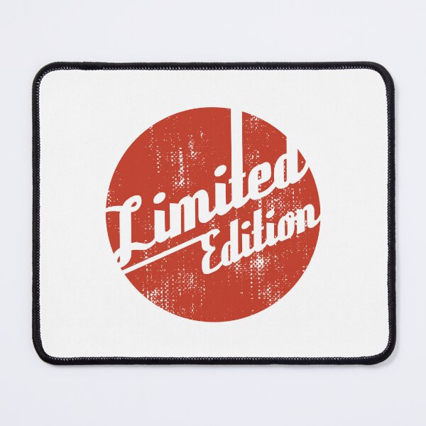 Item preview, Limited Edition designed and sold by etraveler.