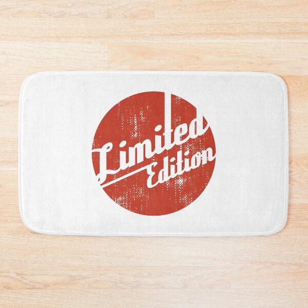 Item preview, Limited Edition designed and sold by etraveler.