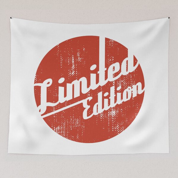 Item preview, Limited Edition designed and sold by etraveler.