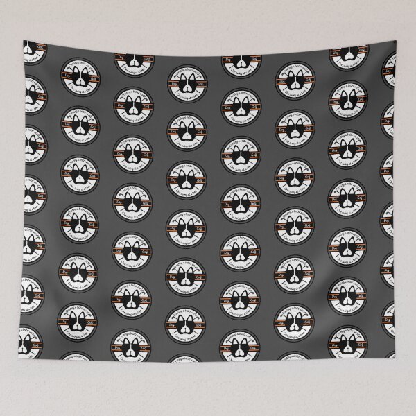 Item preview, Dog Golf Orange Logo  designed and sold by Brock  Jenkins.