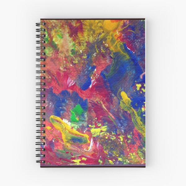 Item preview, Resumen en Multi designed and sold by GalleriaMonte.