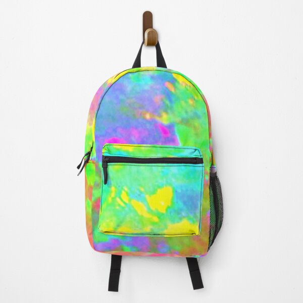 Item preview, Opal Design designed and sold by Dafu Arts.