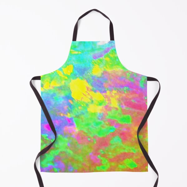 Item preview, Opal Design designed and sold by Dafu Arts.