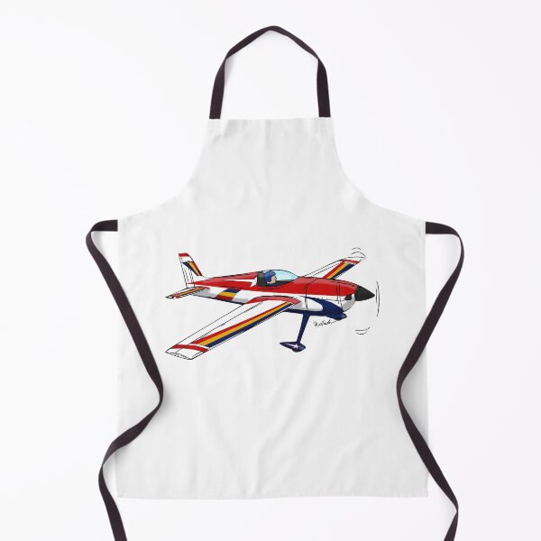 Item preview, AJ Aircraft RC Airplane designed and sold by Michael Garber.