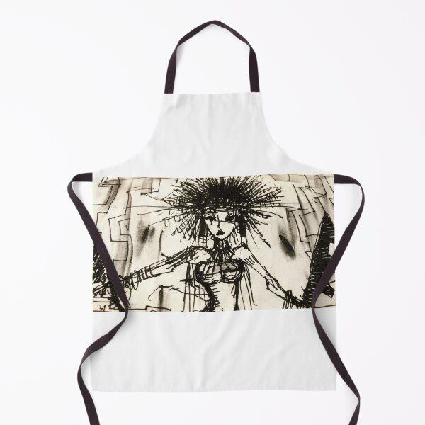 Item preview, AZTEC WARRIOR designed and sold by ArredondoPrime.