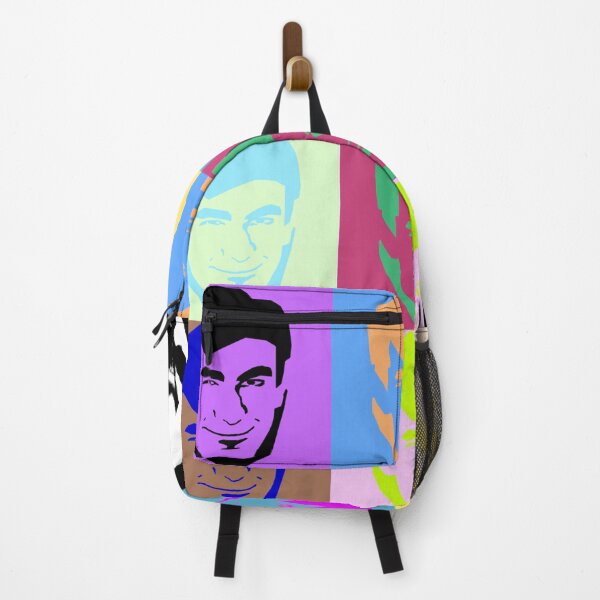 Item preview, Ritter Rama designed and sold by bar7design.