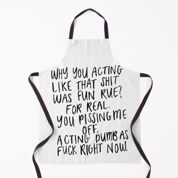 Item preview, Fezco Quote - Euphoria designed and sold by jekel1hr.