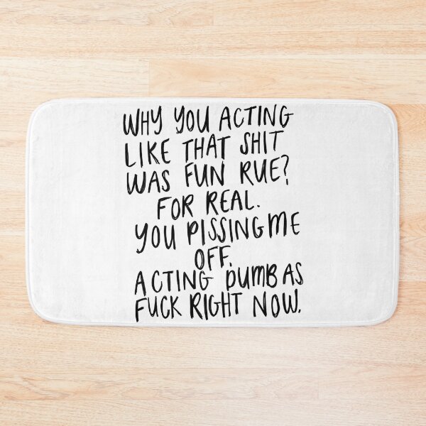 Item preview, Fezco Quote - Euphoria designed and sold by jekel1hr.