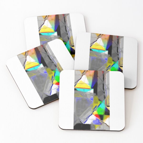 Item preview, Melting Foundation designed and sold by TriForceDesign.