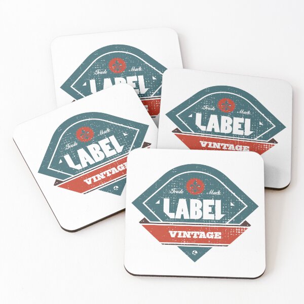 Item preview, royal lily vintage label designed and sold by etraveler.