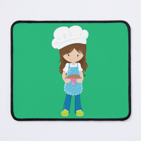 Item preview, BAKING COOKIES designed and sold by KelliesCorner.