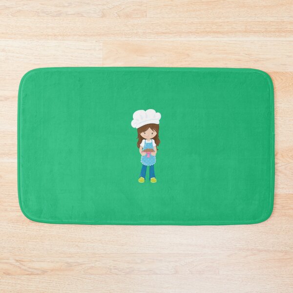 Item preview, BAKING COOKIES designed and sold by KelliesCorner.
