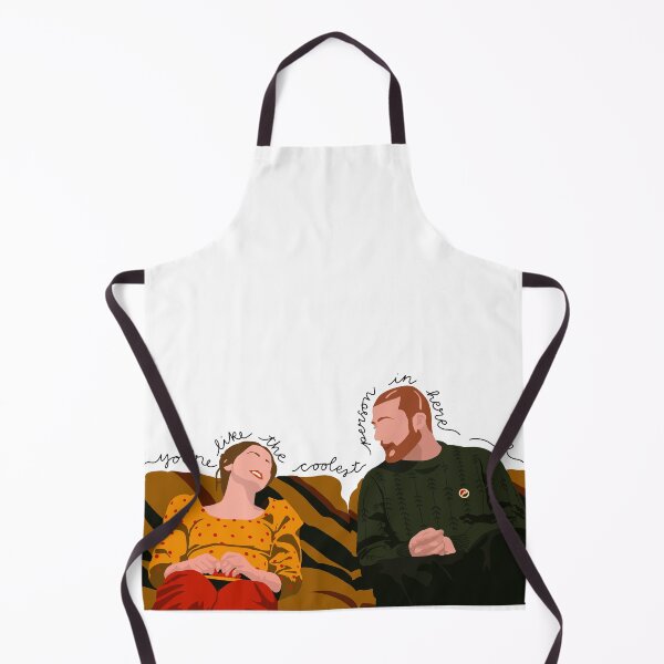 Item preview, Fez and Lexi - Euphoria designed and sold by jekel1hr.