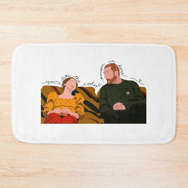 Item preview, Fez and Lexi - Euphoria designed and sold by jekel1hr.