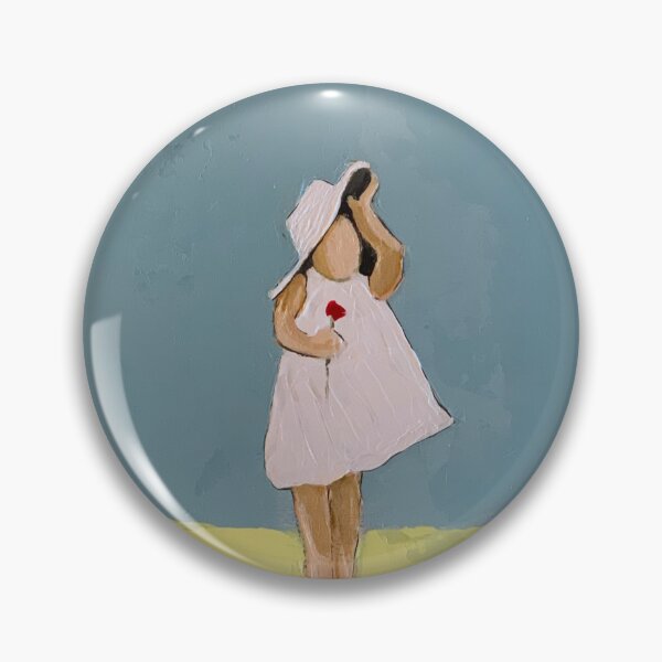 Item preview, Soledad designed and sold by MPerren.