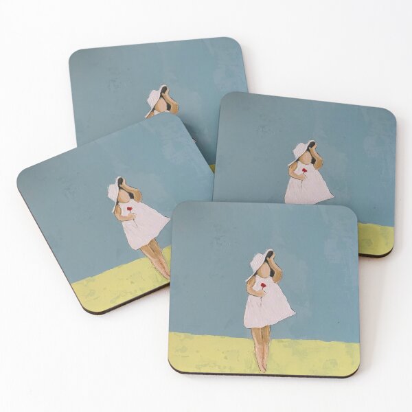 Item preview, Soledad designed and sold by MPerren.
