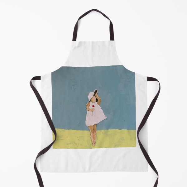 Item preview, Soledad designed and sold by MPerren.