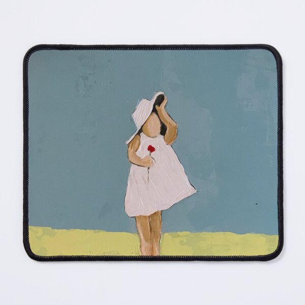 Item preview, Soledad designed and sold by MPerren.